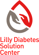 Lilly Diabetes Solution Center